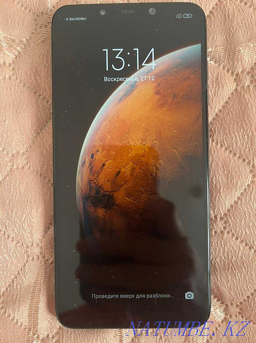Xiaomi Pocophone F1, 64 GB Астана - изображение 4