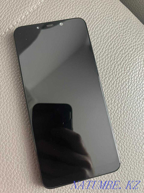 Xiaomi Pocophone F1, 64 GB Астана - изображение 2