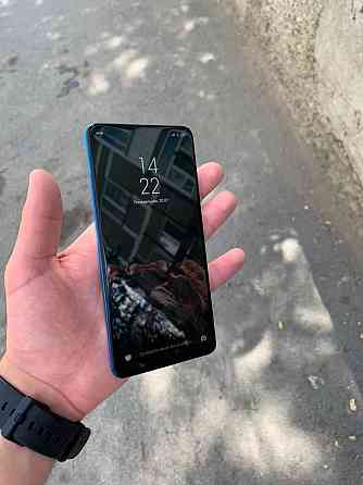 Xiaomi mi 9t pro идеальном состояние Temirtau