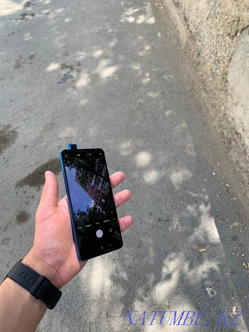 Xiaomi mi 9t pro perfect condition Temirtau - photo 2