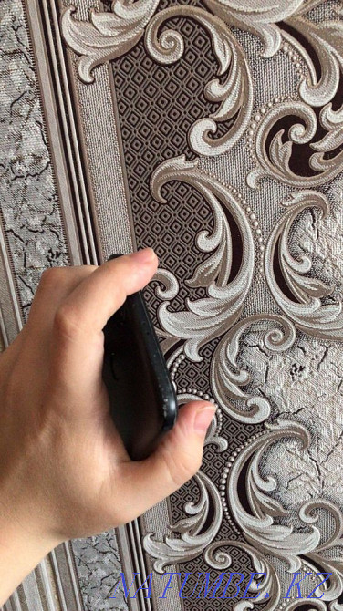 Продам Xiaomi Mi A1 Валиханово - изображение 5