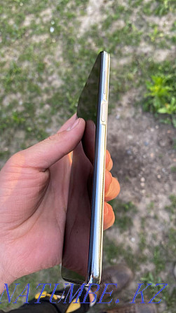 Xiami redmi note 9 pro 128гб 6 RAM немесе iPhone 8 плюс 8 x xs ауыстырыңыз  - изображение 5