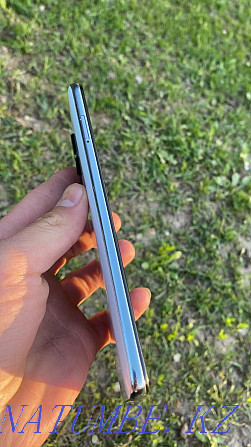 Xiami redmi note 9 pro 128гб 6 RAM немесе iPhone 8 плюс 8 x xs ауыстырыңыз  - изображение 4