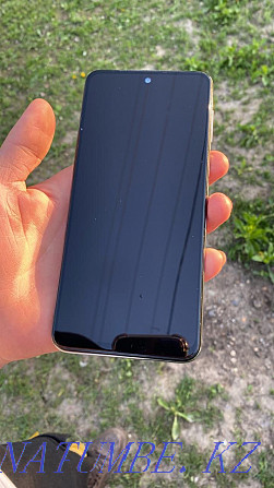 Xiami redmi note 9 pro 128гб 6 RAM немесе iPhone 8 плюс 8 x xs ауыстырыңыз  - изображение 1