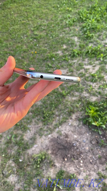 Xiami redmi note 9 pro 128gb 6 ram or exchange iPhone 8 plus 8 x xs  - photo 3