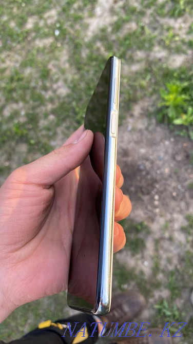 Xiami redmi note 9 pro 128gb 6 ram or exchange iPhone 8 plus 8 x xs  - photo 5