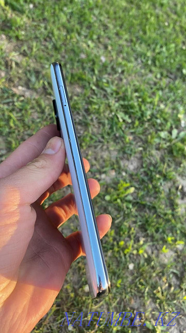 Xiami redmi note 9 pro 128gb 6 ram or exchange iPhone 8 plus 8 x xs  - photo 4