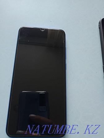 Xiaomi Redmi 8a смартфонын сатамын Бостандык - изображение 1