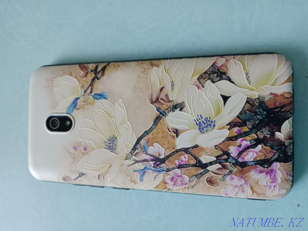 Продам смартфон Xiaomi Redmi 8a Бостандык - изображение 4