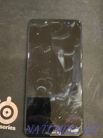 Xiaomi redmi note 5 Караганда - изображение 4