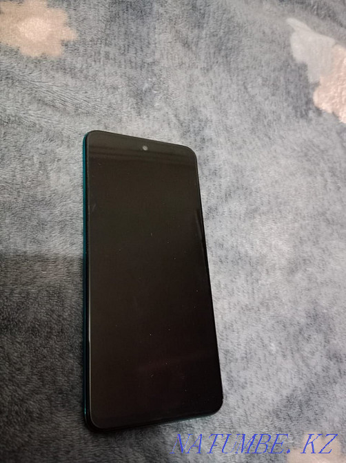 redmi note 9 pro Semey - photo 2