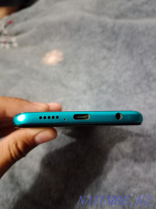 redmi note 9 pro Semey - photo 4
