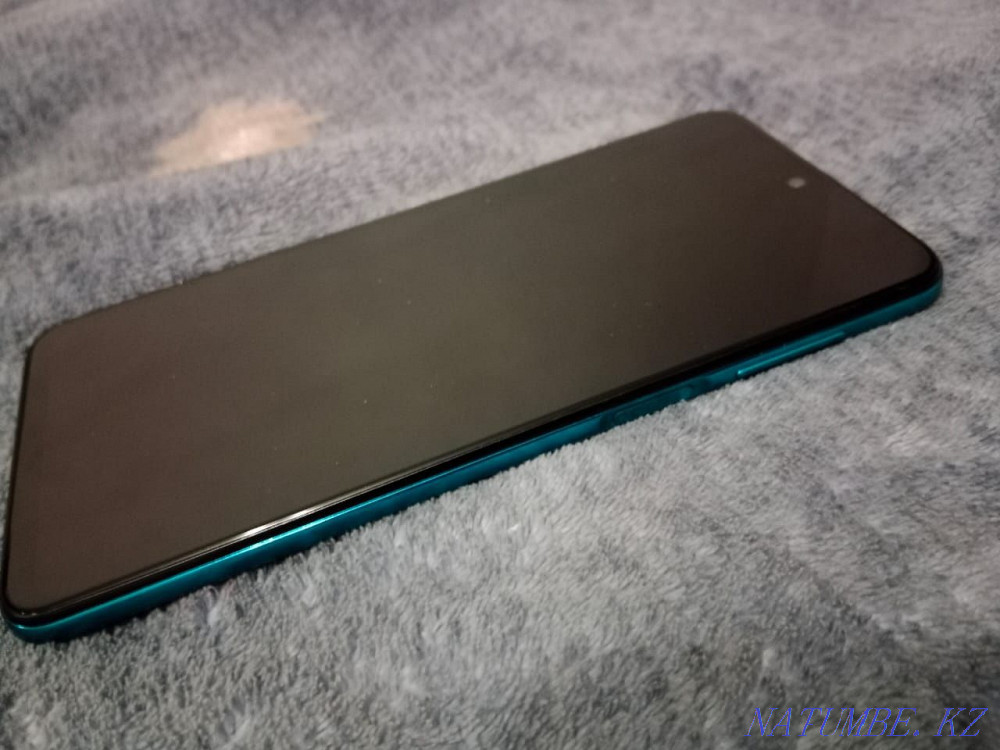 redmi note 9 pro Semey - photo 1