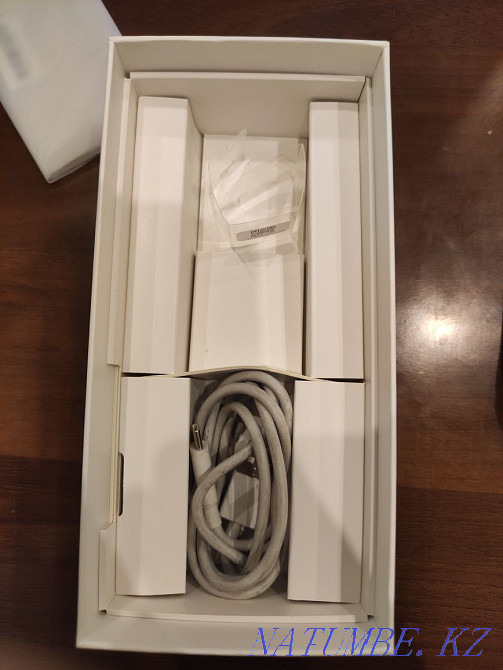 Xiaomi redmi note 9s 128 gb Karagandy - photo 3