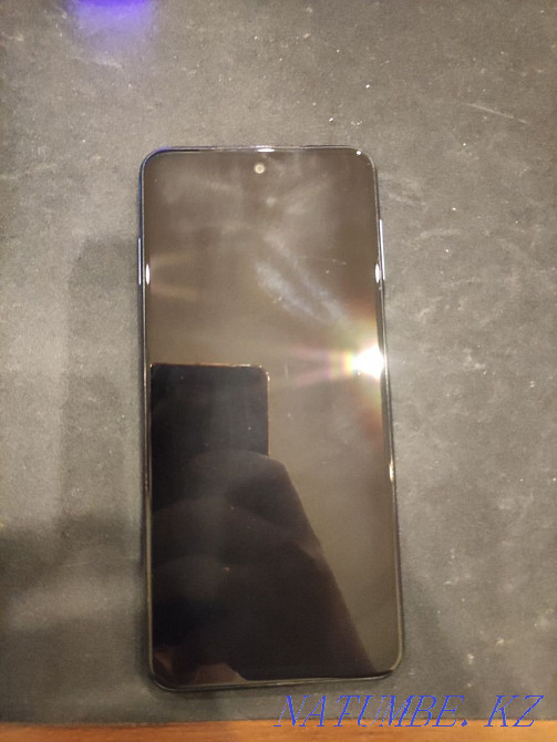Xiaomi redmi note 9s 128 gb Karagandy - photo 1