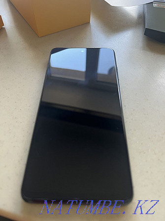 POCO X3 Xiaomi смартфоны  Алматы - изображение 2