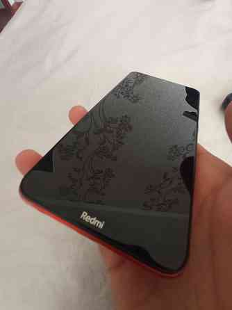 Прадается Redmi 8 