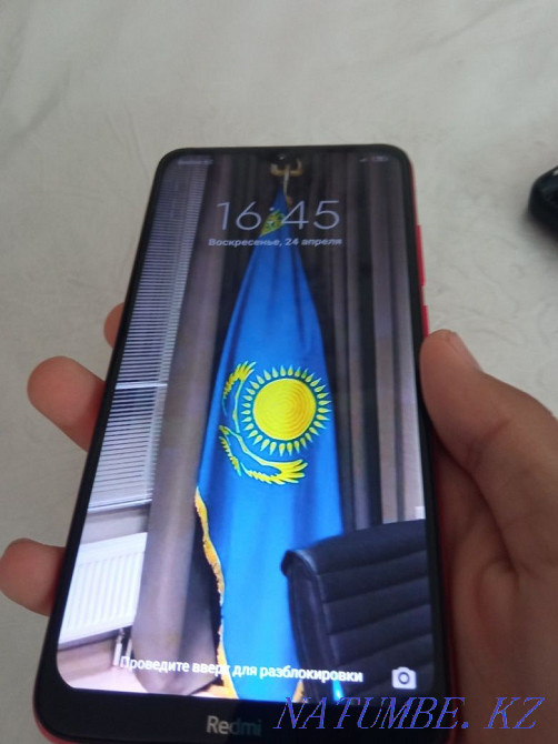 Redmi 8 for sale  - photo 3