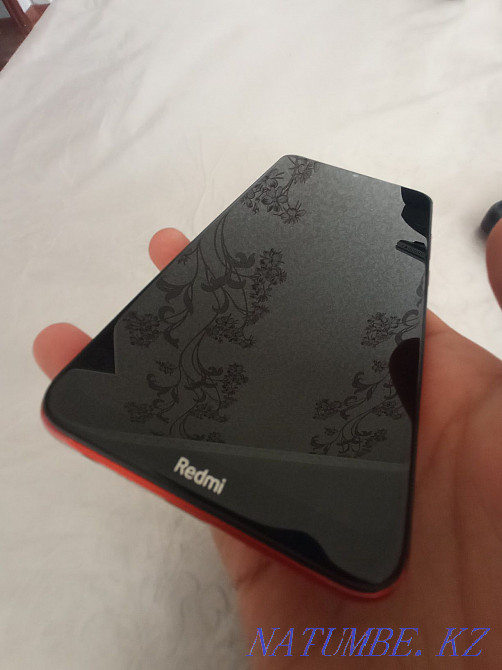 Redmi 8 for sale  - photo 1