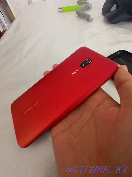 Redmi 8 for sale  - photo 2