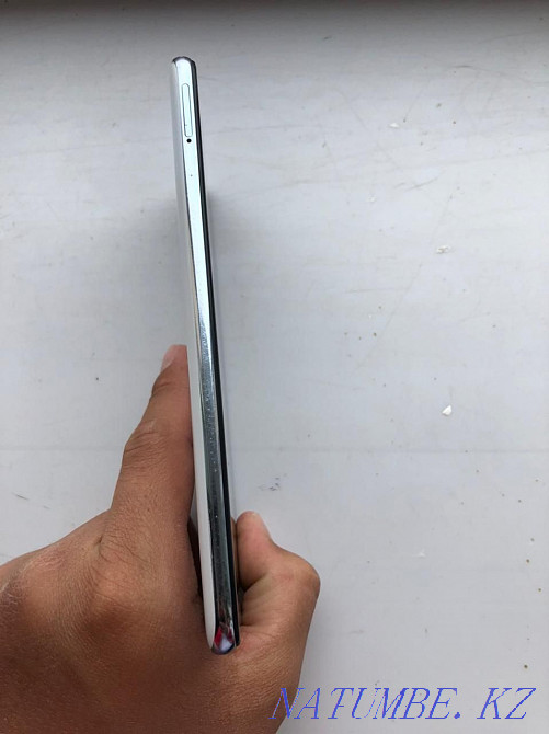 Redmi note 10 Шымкент - изображение 2