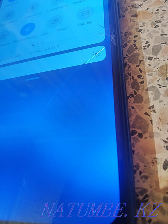 Xiaomi redmi note 7 сатылады Каменка - изображение 5