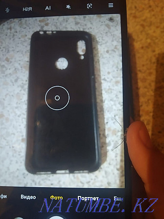 Xiaomi redmi note 7 сатылады Каменка - изображение 6