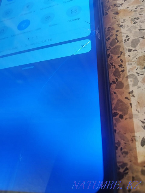 Продам Xiaomi redmi note 7 Каменка - изображение 5