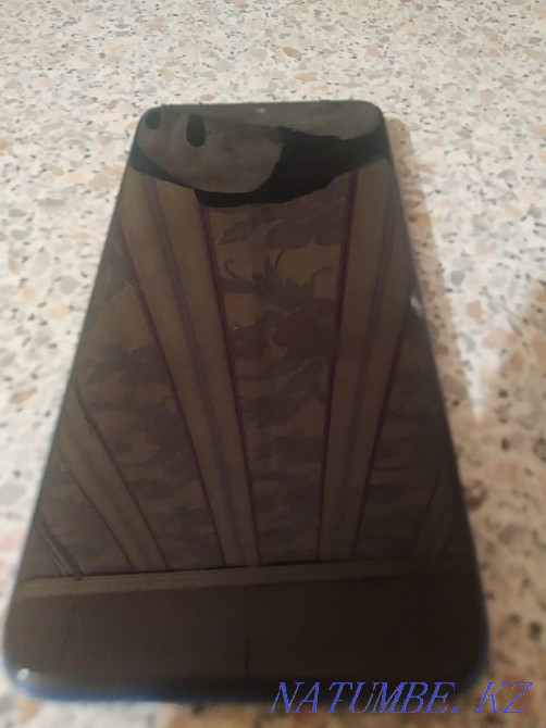 Продам Xiaomi redmi note 7 Каменка - изображение 3