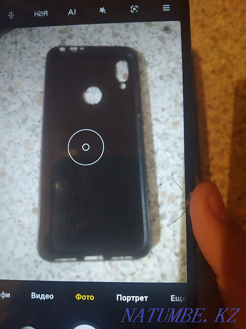 Продам Xiaomi redmi note 7 Каменка - изображение 6
