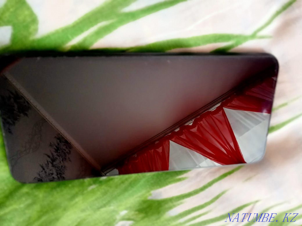 Продам Редми ноут 9С 128Гб  - изображение 3