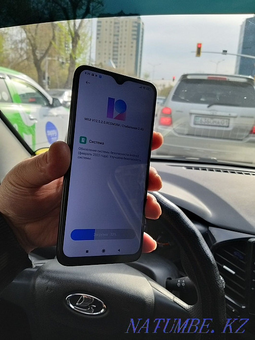 Sell Redmi Note 8 Astana - photo 3