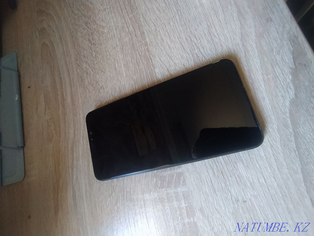 xiaomi redmi note 6 pro Almaty - photo 5