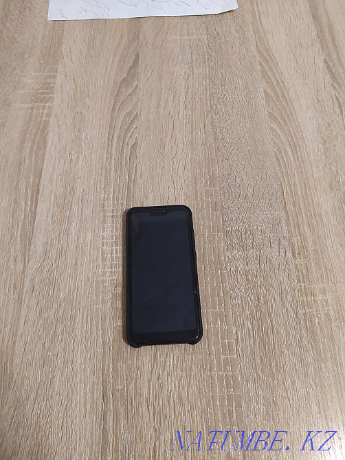 Xiaomi mi a2 lite Almaty - photo 1