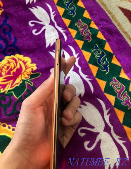 xiaomi redmi note 10 pro Aqtau - photo 5