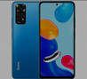 Xiaomi note 11 4/64 Отеген батыра