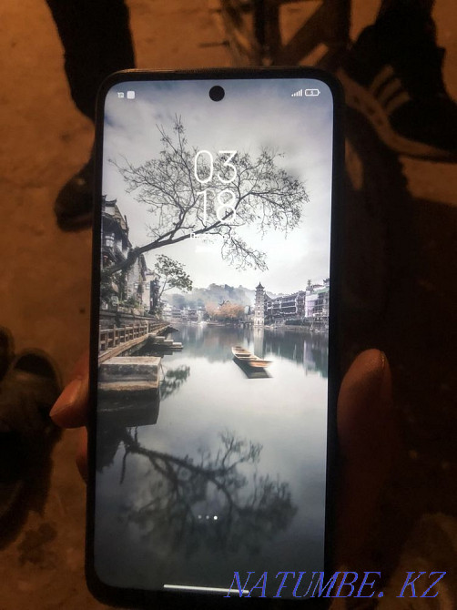 Redmi 10 редми 10  - изображение 2