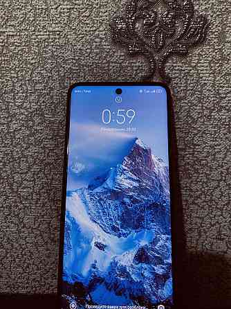 Redmi Note 9 Pro  Алматы