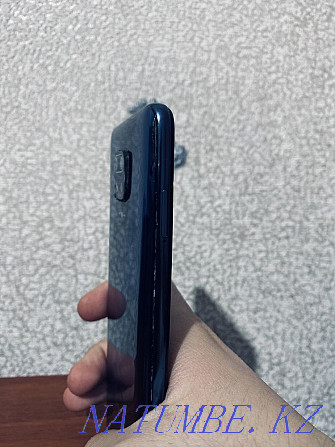 Redmi Note 9 Pro  Алматы - изображение 4