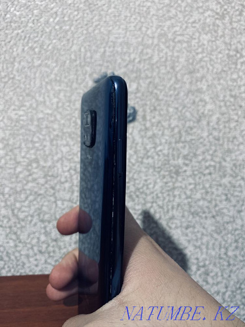 Redmi Note 9 Pro Алматы - изображение 4