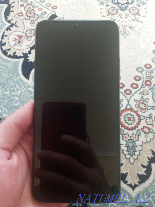 Redmi T9 you won't find such a price Oral - photo 5