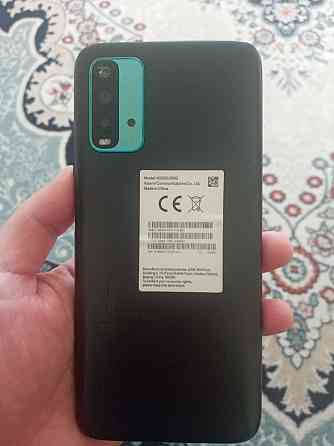 Redmi T9 2 симачный как новый смартфон  Орал