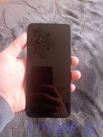 Redmi T9 2 симачный как новый смартфон Уральск - изображение 5