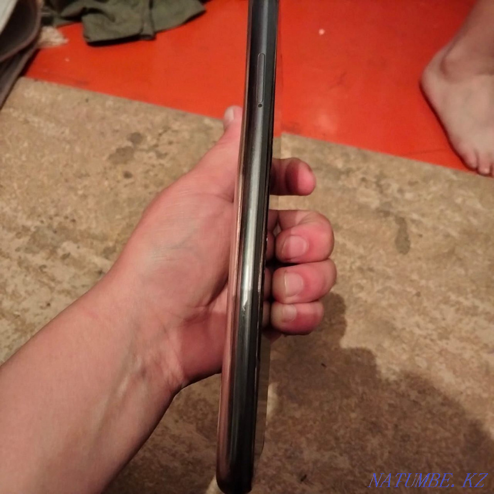 Редми 9 Radmi 9 в хорошом состояние Шымкент - изображение 4