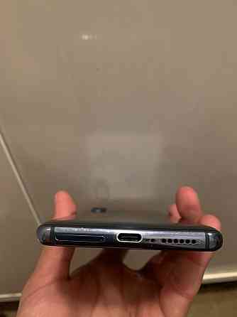 Xiaomi mi 10 8/128 обмен  Алматы
