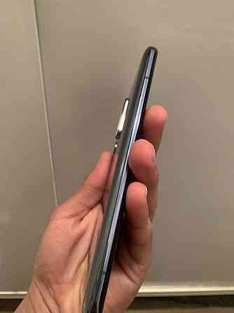 Xiaomi mi 10 8/128 обмен  Алматы