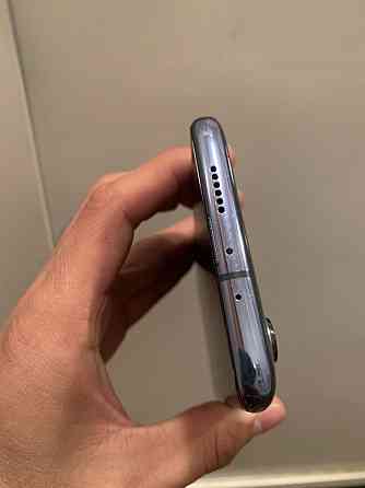 Xiaomi mi 10 8/128 обмен  Алматы