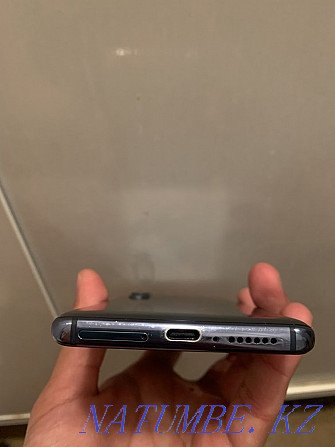 Xiaomi mi 10 8/128 алмасу  Алматы - изображение 3