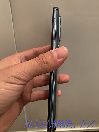 Xiaomi mi 10 8/128 алмасу  Алматы - изображение 4