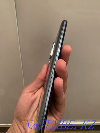Xiaomi mi 10 8/128 алмасу  Алматы - изображение 5